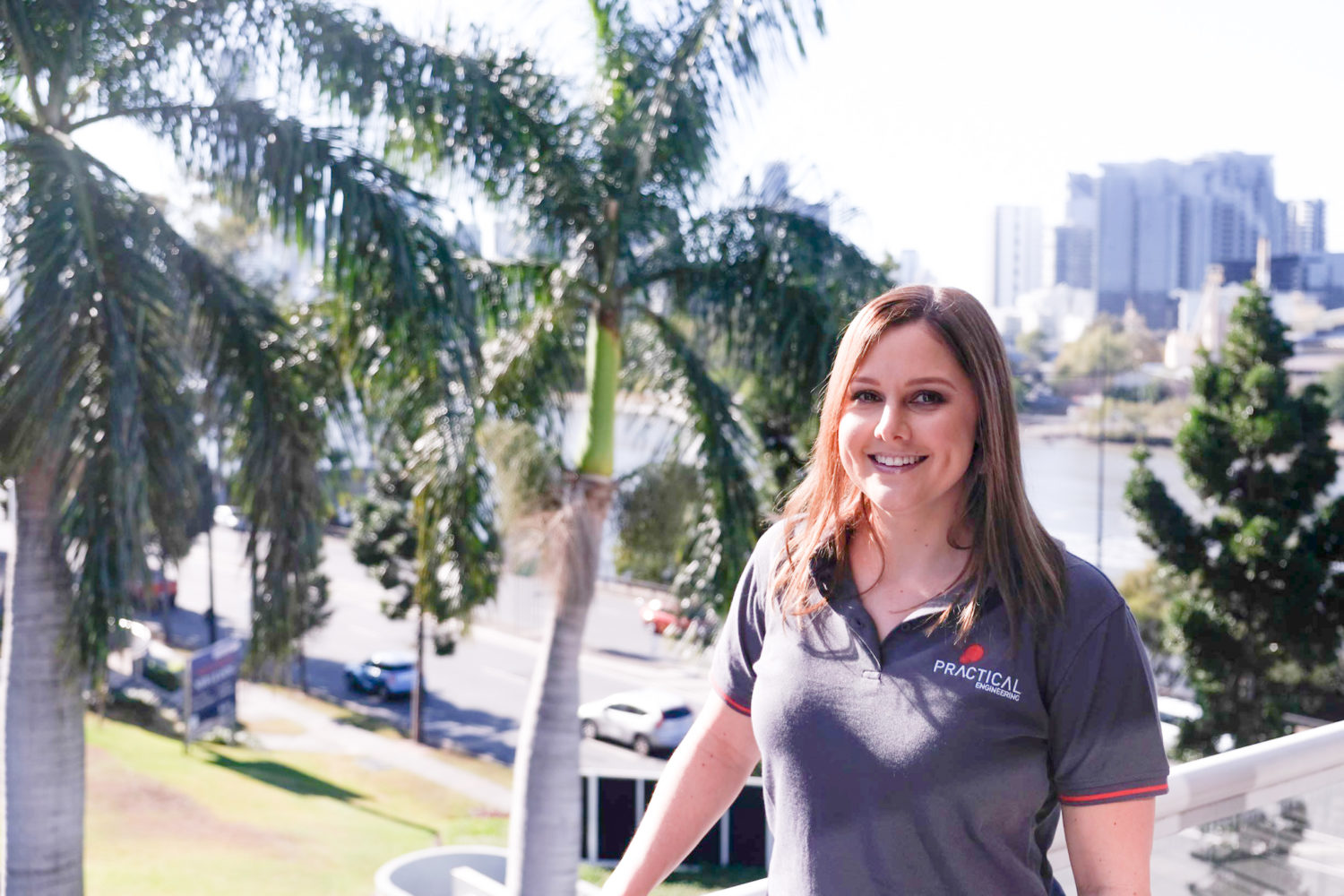 Our People - Practical Engineering Our People - Practical Engineering - https://pracengstg.vesanique.com/our-people/