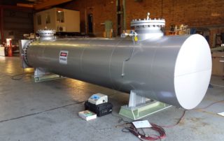 Practical Engineering Testing and Certification in the Oil and Gas Industry - Practical Engineering - https://pracengstg.vesanique.com/tag/testing/