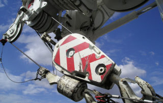 Certification of Lifting Devices to AS4991-2004 - Practical Engineering Certification of Lifting Devices to AS4991-2004 - Practical Engineering - https://pracengstg.vesanique.com/blog/