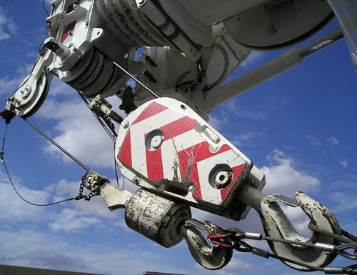 Certification of Lifting Devices to AS4991-2004 AS4991 Lifting Devices - Practical Engineering - https://pracengstg.vesanique.com/blog/as4991-lifting-devices/