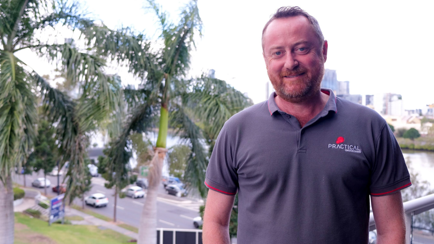 Our People - Practical Engineering Our People - Practical Engineering - https://pracengstg.vesanique.com/our-people/