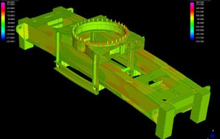 Equipment Certification - Practical Engineering - https://pracengstg.vesanique.com/author/praceng/
