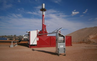 Gas Flaring Systems - Practical Engineering - https://pracengstg.vesanique.com/author/praceng/