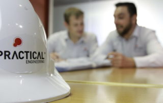 Practical Engineering 20 Years of Practical Growth - Practical Engineering - https://pracengstg.vesanique.com/tag/praceng/page/3/