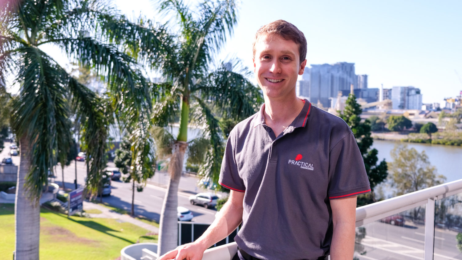 Our People - Practical Engineering Our People - Practical Engineering - https://pracengstg.vesanique.com/our-people/