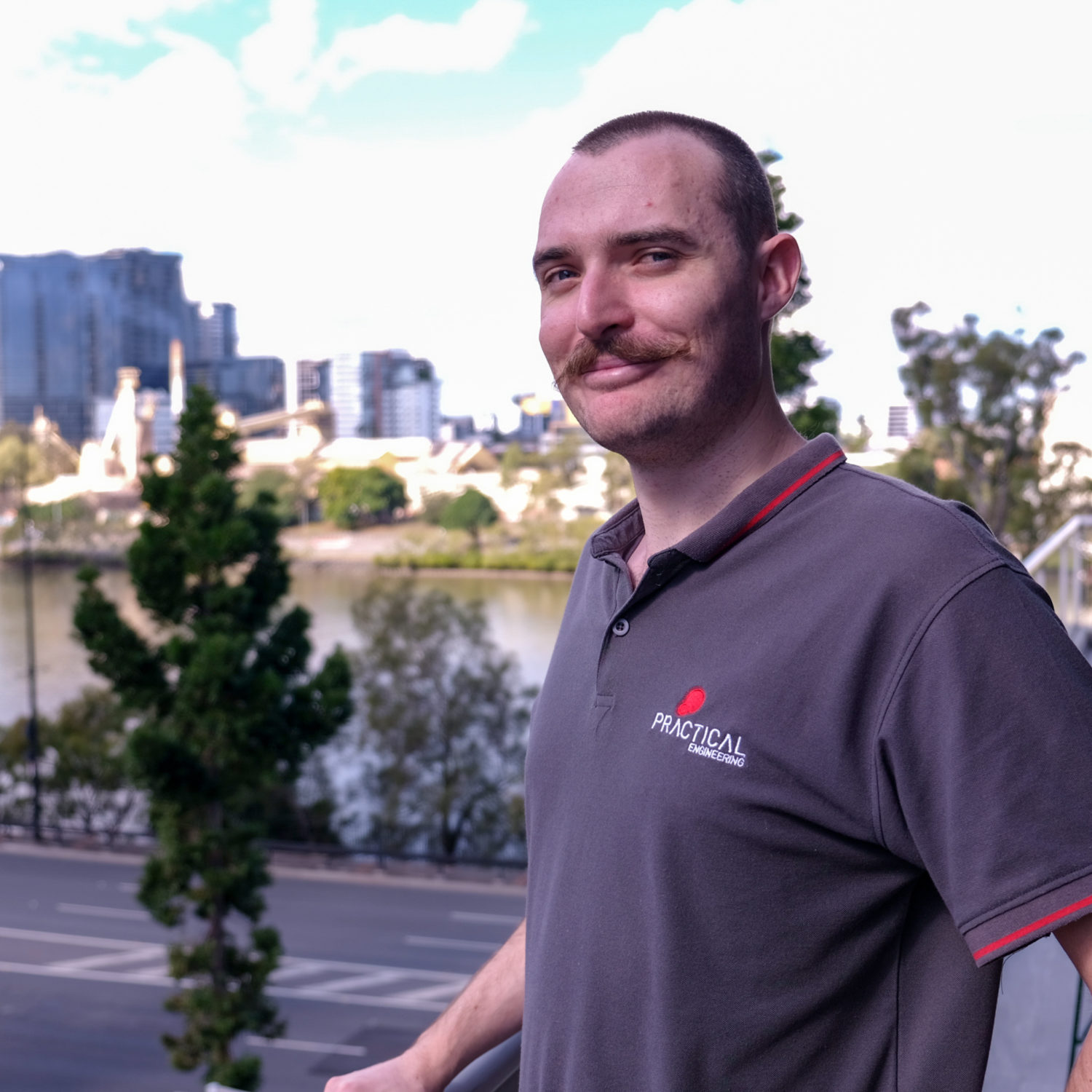 Our People - Practical Engineering Our People - Practical Engineering - https://pracengstg.vesanique.com/our-people/