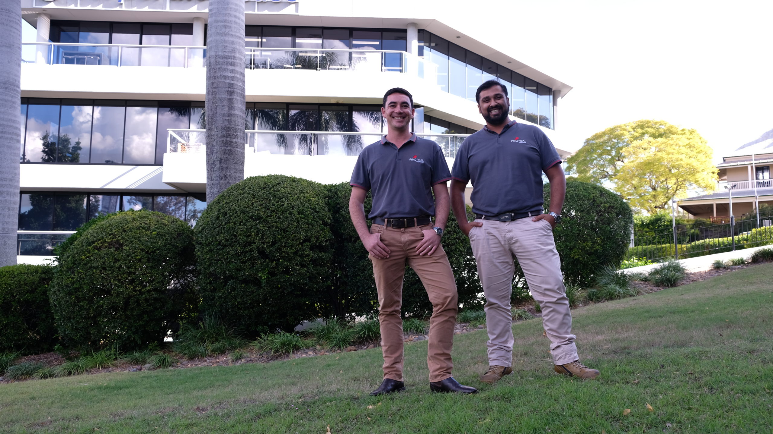 Practical Supports Drilling Operators in Papua New Guinea - Practical Engineering Practical Supports Drilling Operators in Papua New Guinea - Practical Engineering - https://pracengstg.vesanique.com/blog/