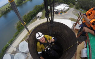 Practical's High-Tech Chimney Sweeps - Practical Engineering - https://pracengstg.vesanique.com/author/praceng/