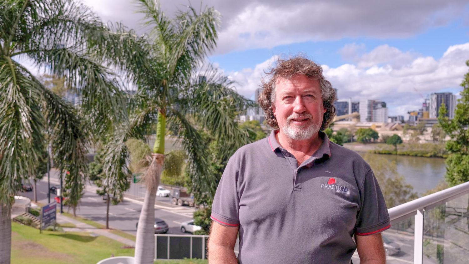 Our People - Practical Engineering Our People - Practical Engineering - https://pracengstg.vesanique.com/our-people/