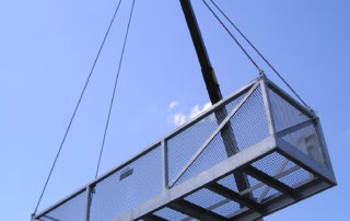 Use of Chain Slings - Important Changes to the Australian Standards - Practical Engineering - https://pracengstg.vesanique.com/tag/design/page/2/