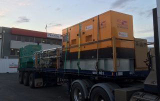 Reducing power outage risks at North Stradbroke island WTP - Practical Engineering - https://pracengstg.vesanique.com/author/applecart/