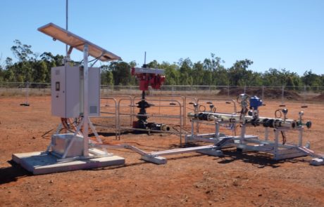 news article – energy banner Mechanical Engineering and Structural Engineering - Practical Engineering - https://pracengstg.vesanique.com/capabilities/engineering-mechanical-structural/