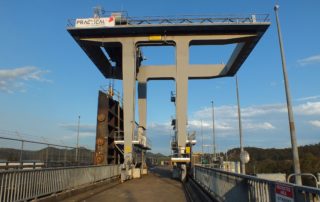 Practical Crane Experts - Practical Engineering - https://pracengstg.vesanique.com/tag/crane/