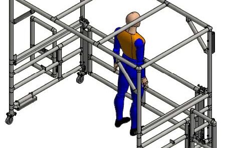 POB003 1 Mechanical Engineering and Structural Engineering - Practical Engineering - https://pracengstg.vesanique.com/capabilities/engineering-mechanical-structural/