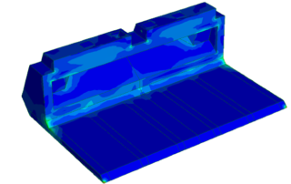 Practical Engineering Mining Industry Solution - Practical Engineering Practical Engineering Mining Industry Solution - Practical Engineering - https://pracengstg.vesanique.com/blog/