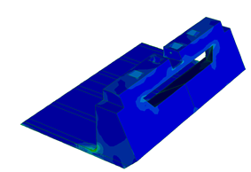 VVA 2 Practical Engineering Mining Industry Solution - Practical Engineering - https://pracengstg.vesanique.com/blog/practical-engineering-mining-industry-solution/