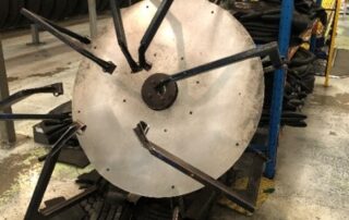 Envelope Spreader Replacement - Practical Engineering BLR004