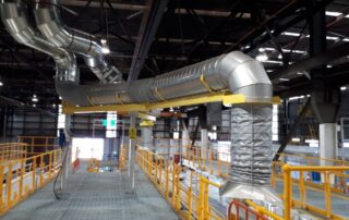 6m Duct Articulating Extension Arm - Practical Engineering 6m Duct Articulating Extension Arm - Practical Engineering - https://pracengstg.vesanique.com/blog/