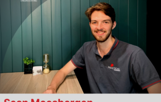 Internship at Practical Engineering Australia - Practical Engineering Internship at Practical Engineering Australia - Practical Engineering - https://pracengstg.vesanique.com/blog/