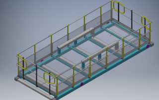 Practical Engineering Provides Another Speedy Design to Meet Client Delivery - Practical Engineering Practical Engineering Provides Another Speedy Design to Meet Client Delivery - Practical Engineering - https://pracengstg.vesanique.com/blog/