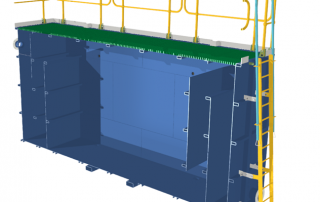 A Very Practical Tank Design - Practical Engineering A Very Practical Tank Design - Practical Engineering - https://pracengstg.vesanique.com/blog/