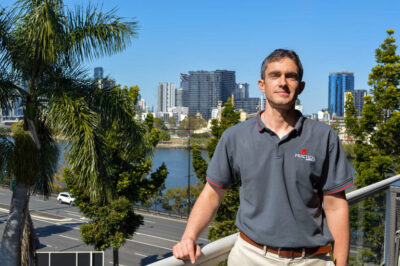Our People - Practical Engineering Our People - Practical Engineering - https://pracengstg.vesanique.com/our-people/
