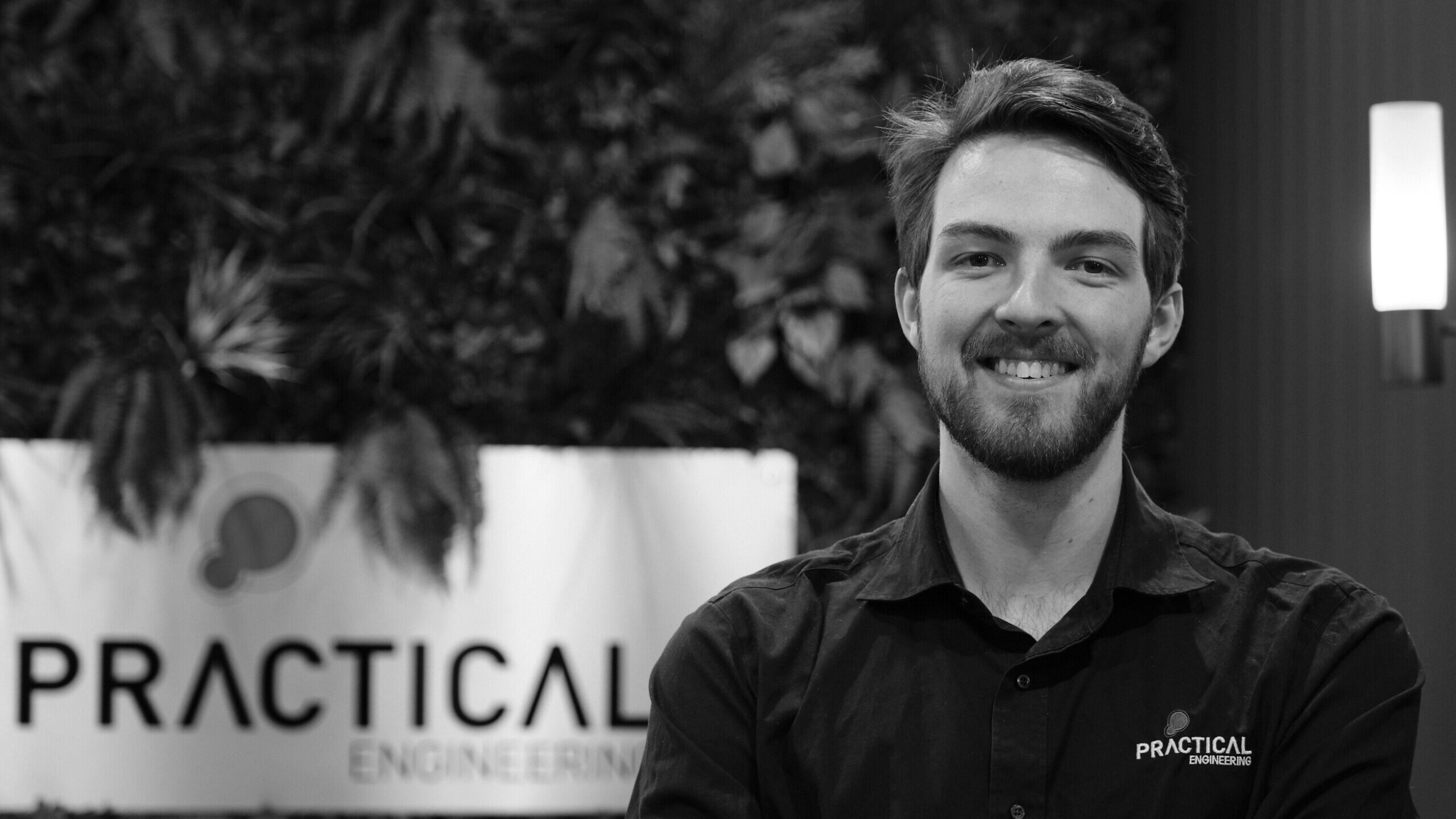 Our People - Practical Engineering Our People - Practical Engineering - https://pracengstg.vesanique.com/our-people/