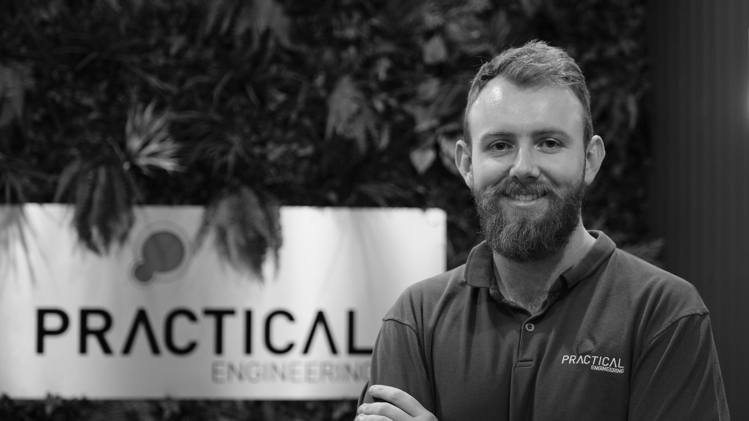 Our People - Practical Engineering Our People - Practical Engineering - https://pracengstg.vesanique.com/our-people/