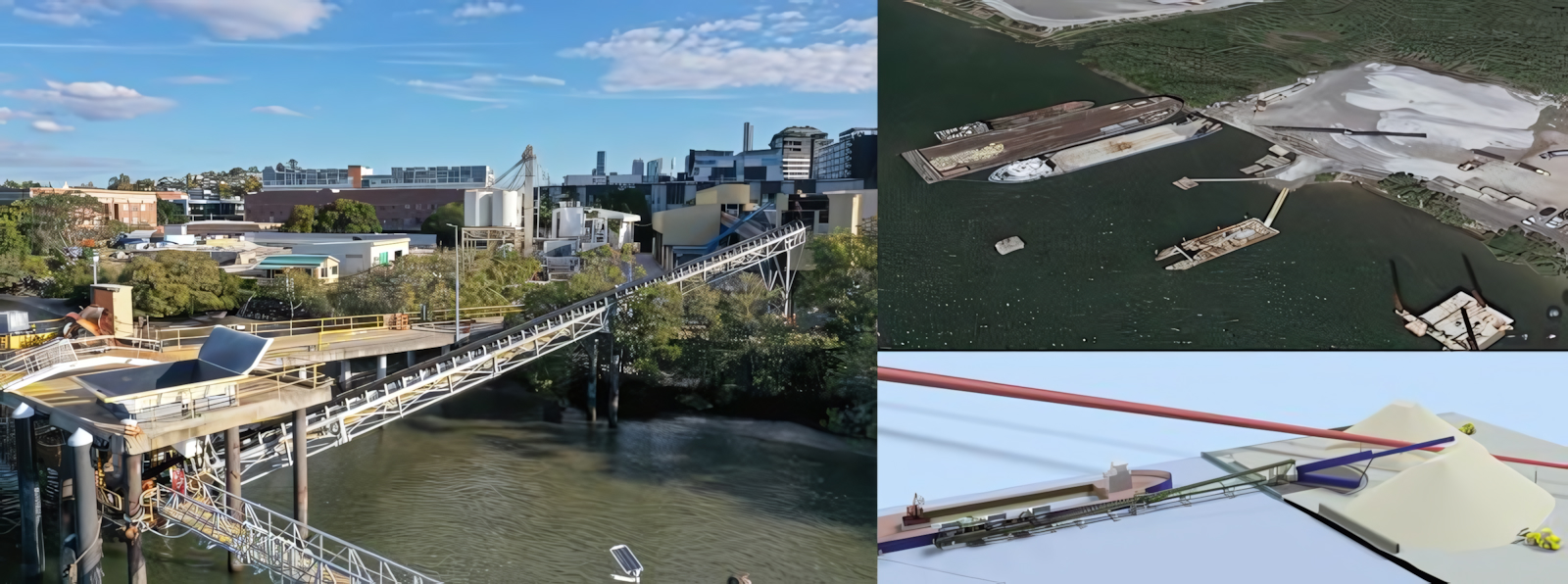 1690339789824_upscayl_2x_remacri Riverside Industrial Sand - Practical Engineering - https://pracengstg.vesanique.com/project-items/riv041-riverside-industrial-sand/