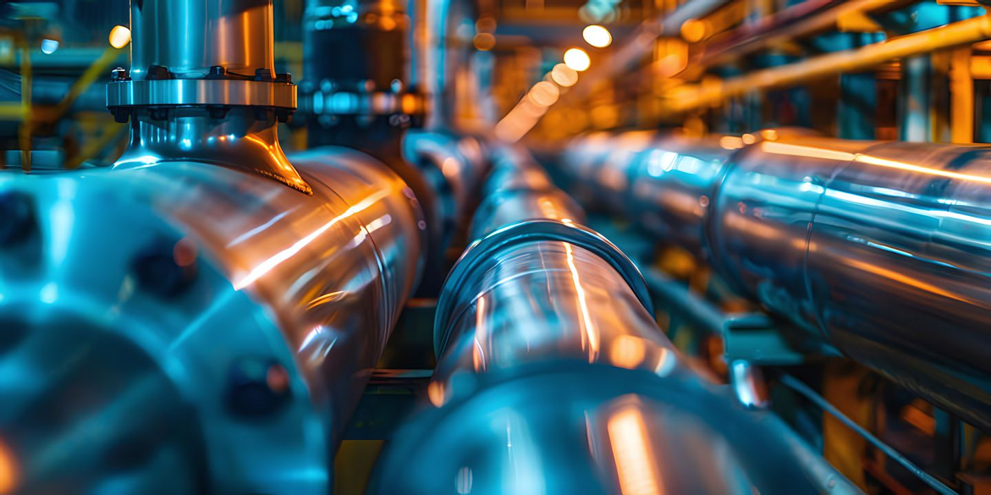 Design & Construct AS4343 Pressure Equipment Hazard Levels Australian Standards Practical Engineering