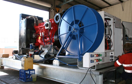 500-KVA-TRAILER-MOUNTED-GENERATOR-SET-BASES-AND-2000L-BUNDED-FUEL-TANKS-e1594792497105_upscayl_2x_remacri Project Management and Construction - Practical Engineering - https://pracengstg.vesanique.com/capabilities/project-management-and-construction/