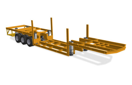 Light & Heavy Vehicle Approval - Practical Engineering - https://pracengstg.vesanique.com/capabilities/heavy-light-vehicle-approval/