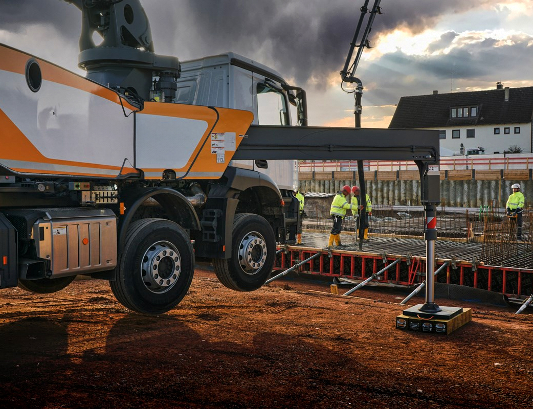 Testing, Certification & Inspection - Practical Engineering - https://pracengstg.vesanique.com/capabilities/testing-certification-inspection/
