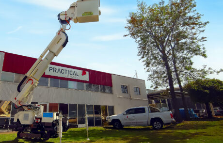Design-and-Construct-2_upscayl_2x_remacri Mechanical Engineering and Structural Engineering - Practical Engineering - https://pracengstg.vesanique.com/capabilities/engineering-mechanical-structural/