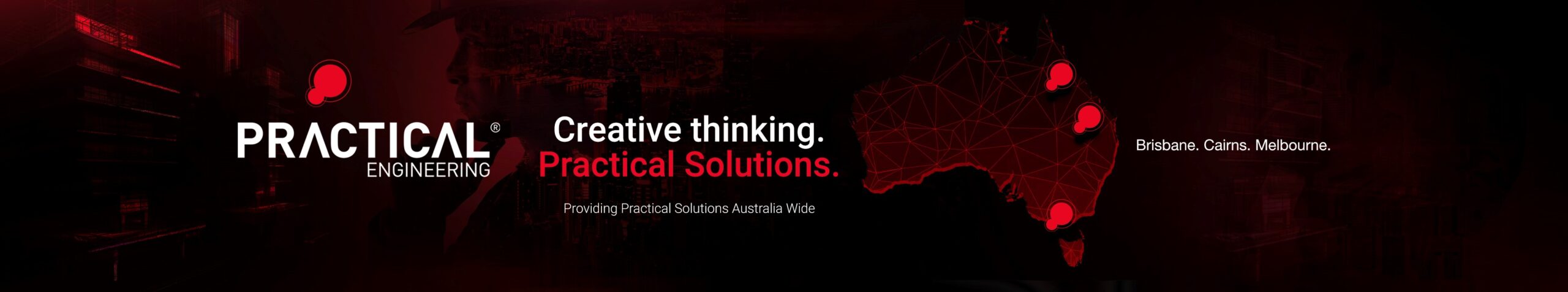 Capabilities - Practical Engineering Capabilities - Practical Engineering - https://pracengstg.vesanique.com/capabilities/