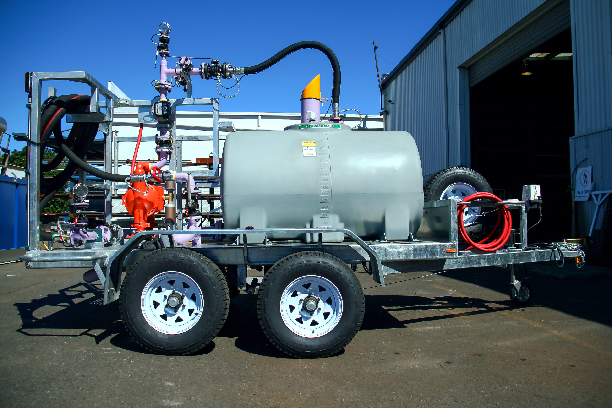 Heavy-and-Light-Vehicle-2 Electrical Engineering, Process Engineering and Pressure Vessels - Practical Engineering - https://pracengstg.vesanique.com/capabilities/electrical-engineering-process-engineering-pressure-vessels/
