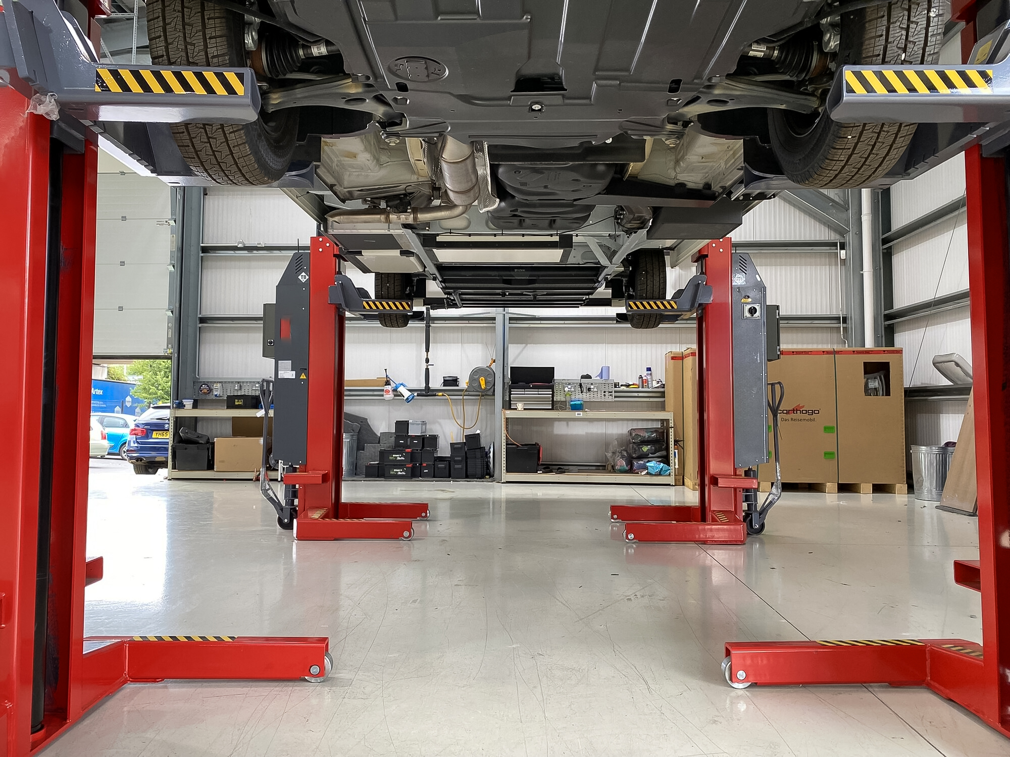 Testing, Certification & Inspection - Practical Engineering - https://pracengstg.vesanique.com/capabilities/testing-certification-inspection/