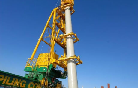 Mechanical-Structural-Process-Design_upscayl_2x_remacri Mechanical Engineering and Structural Engineering - Practical Engineering - https://pracengstg.vesanique.com/capabilities/engineering-mechanical-structural/