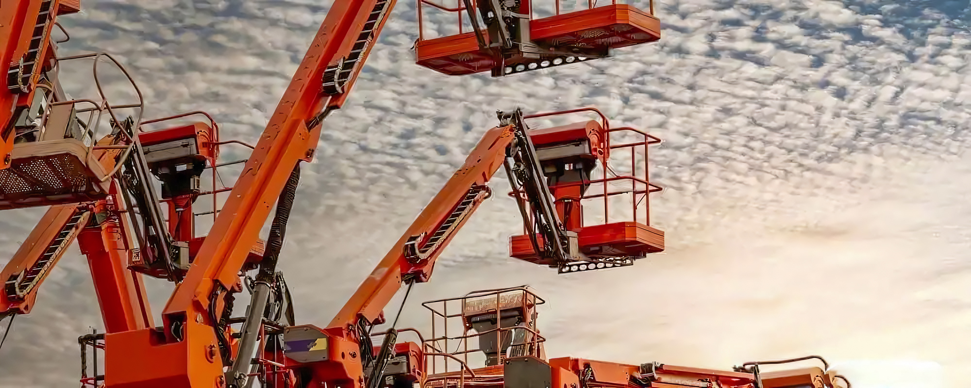 Mobile Platform Testing, Certification & Inspection - Practical Engineering - https://pracengstg.vesanique.com/capabilities/testing-certification-inspection/