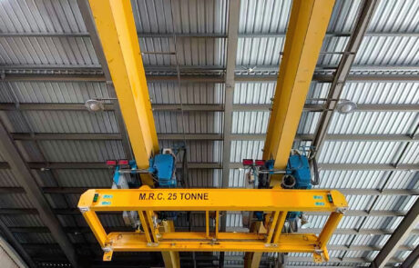Nestle-Article-Crane-Photo-2_upscayl_2x_remacri Project Management and Construction - Practical Engineering - https://pracengstg.vesanique.com/capabilities/project-management-and-construction/