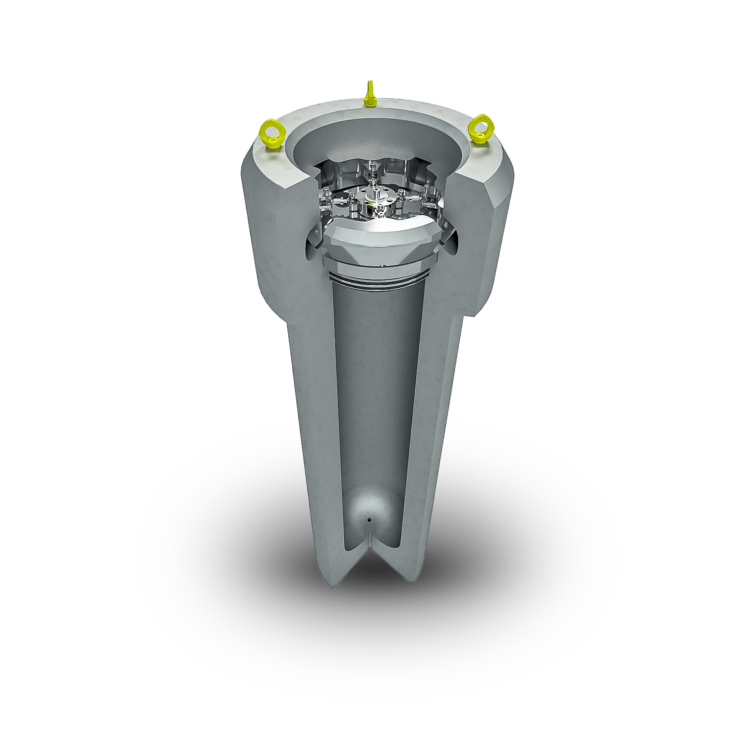 Pressure-Vessel-Design-Verification-824×1536 Electrical Engineering, Process Engineering and Pressure Vessels - Practical Engineering - https://pracengstg.vesanique.com/capabilities/electrical-engineering-process-engineering-pressure-vessels/