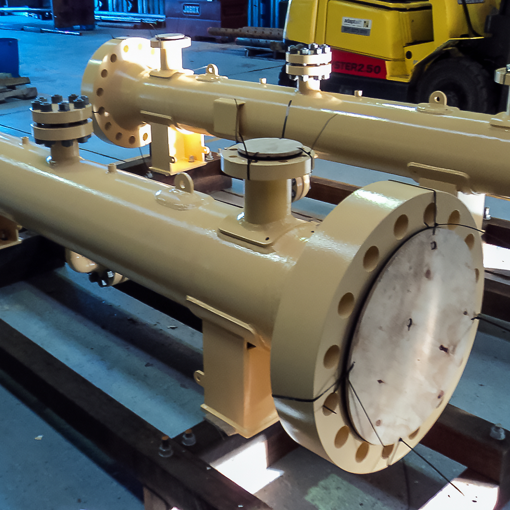 Pressure Vessel_cropped 2 Electrical Engineering, Process Engineering and Pressure Vessels - Practical Engineering - https://pracengstg.vesanique.com/capabilities/electrical-engineering-process-engineering-pressure-vessels/
