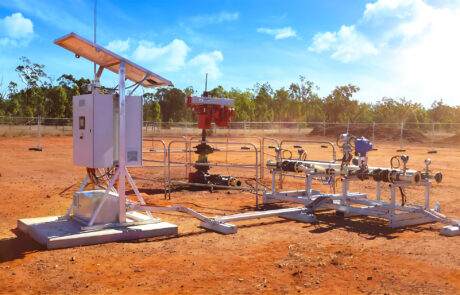 Projects Homepage Header Image Project Management and Construction - Practical Engineering - https://pracengstg.vesanique.com/capabilities/project-management-and-construction/