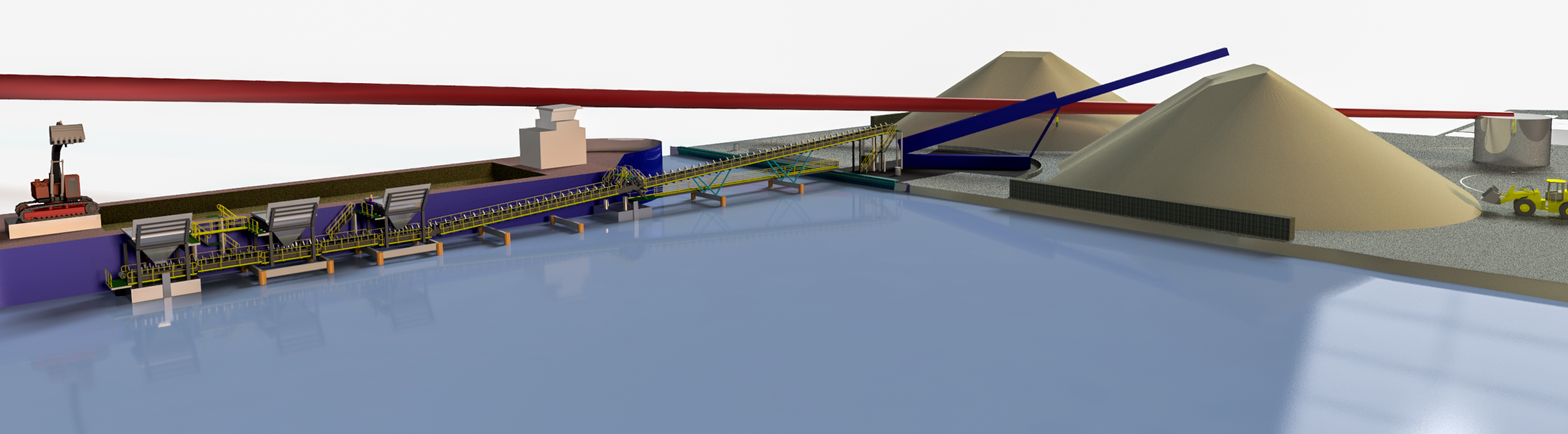RIV041-Side-view Riverside Industrial Sand - Practical Engineering - https://pracengstg.vesanique.com/project-items/riv041-riverside-industrial-sand/