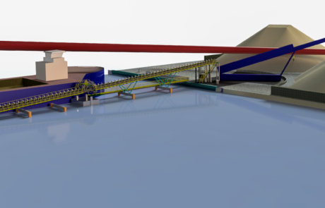 RIV041-Side-view Project Management and Construction - Practical Engineering - https://pracengstg.vesanique.com/capabilities/project-management-and-construction/