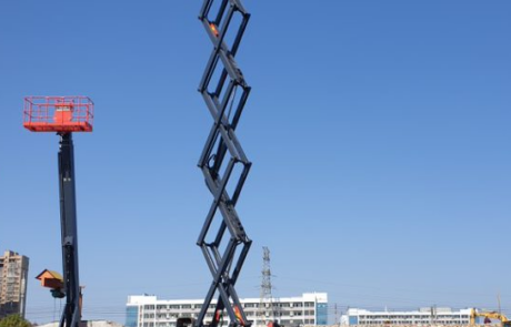 Testing, Certification & Inspection - Practical Engineering - https://pracengstg.vesanique.com/capabilities/testing-certification-inspection/