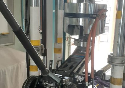 Testing, Certification & Inspection - Practical Engineering - https://pracengstg.vesanique.com/capabilities/testing-certification-inspection/