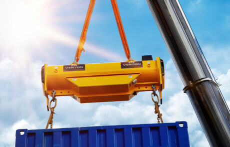 Australian Standards AS 4991 Lifting Devices AS 4991 Lifting Devices Engineering Australian Standards