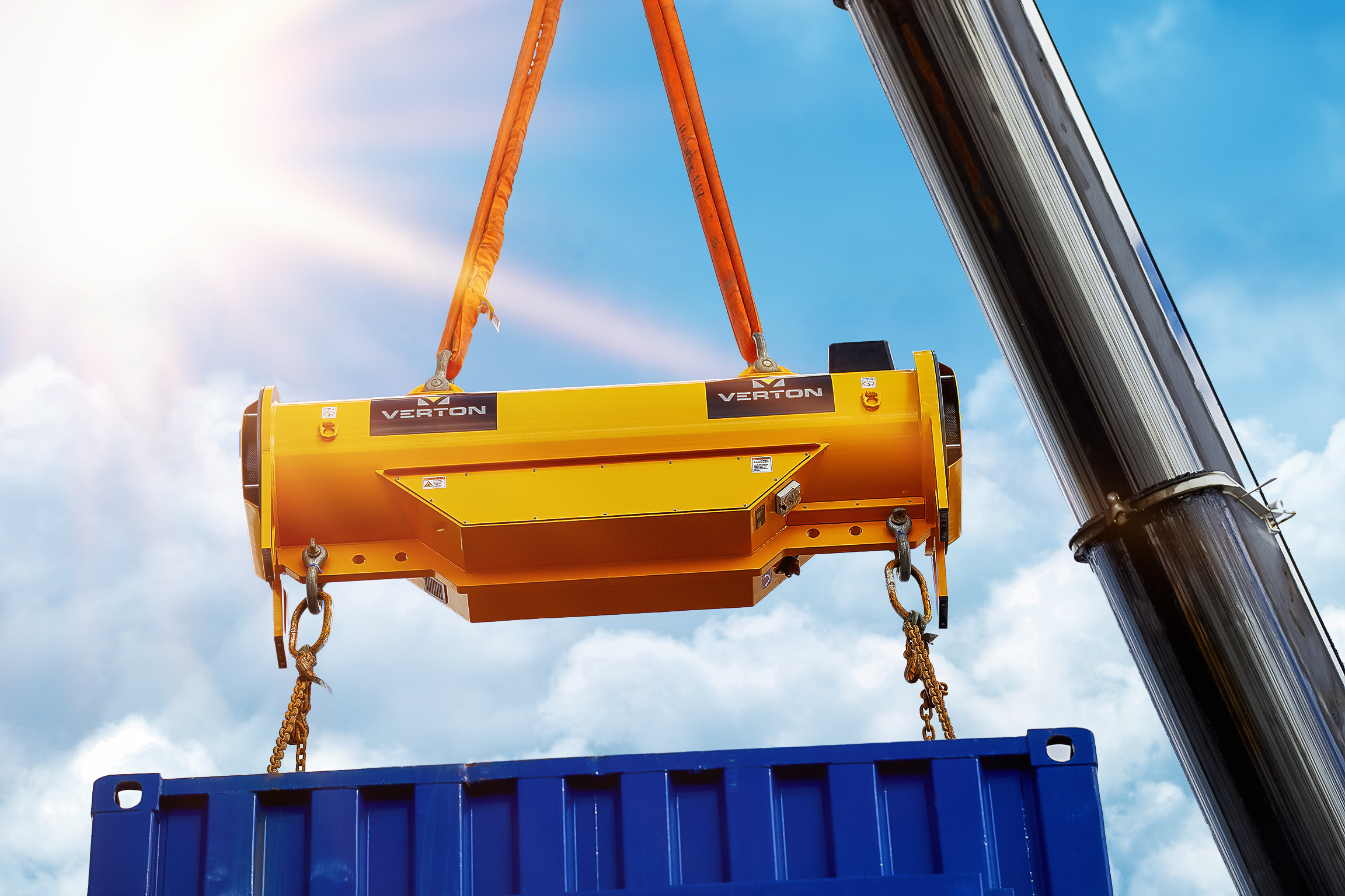 Australian Standards AS 4991 Lifting Devices AS4100 Steel Structures