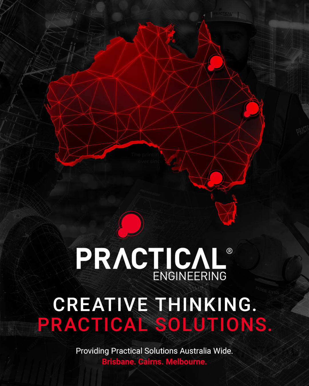 Website-Map-Banner_MOBILE_NEW Capabilities - Practical Engineering - https://pracengstg.vesanique.com/capabilities/